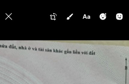 Nếu anh chị quá mệt mỏi với việc tìm nhà mà không biết tin nào là chuẩn xác thì ghé qua tin em nhé! Em cũng bận chia sẻ thông tin thật cho em với các